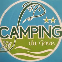 Camping du Gave, Sauveterre-de-Béarn - Horaires d'ouverture