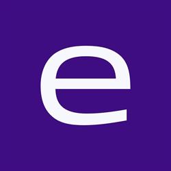 Econocom Group, Puteaux - Horaires d'ouverture