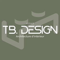 TB. DESIGN, Basse-Goulaine - Horaires d'ouverture