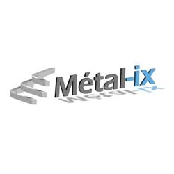 Métal-IX, Chaveyriat - Horaires d'ouverture