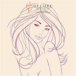 DELUXE BEAUTE Coiffure Distribution, Neuilly-sur-Seine - Horaires d'ouverture