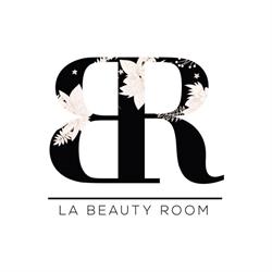 La Beauty Room, Luxeuil-les-Bains - Horaires d'ouverture