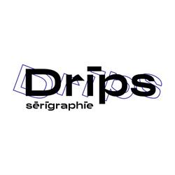 DRIPS Sérigraphie, Illkirch-Graffenstaden - Horaires d'ouverture