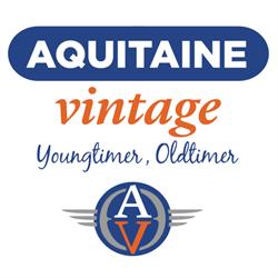Aquitaine Vintage AVO, Eysines - Horaires d'ouverture
