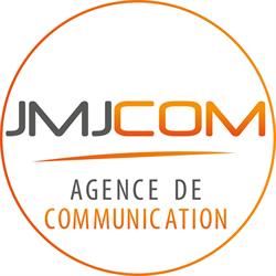 JMJ COM, Villeurbanne - Horaires d'ouverture