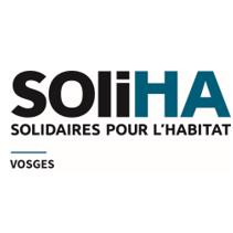 Soliha Vosges, Golbey - Horaires d'ouverture