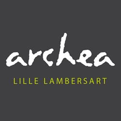 Archea Lille Lambersart, - Horaires d'ouverture