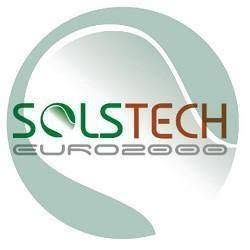SOLS-TECH - Construction, rénovation et entretien de sols sportifs, Mer - Horaires d'ouverture