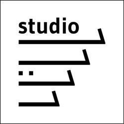 Studio 11:11, Paris - Horaires d'ouverture