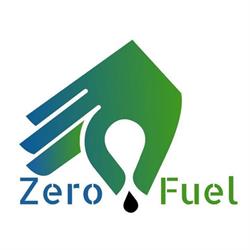 Zero Fuel, Baie-Mahault - Horaires d'ouverture