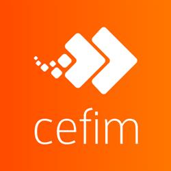 CEFIM - L'école du web et des réseaux, Tours - Horaires d'ouverture