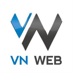 VN WEB, Antibes - Horaires d'ouverture