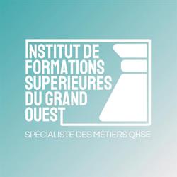 IFSGO, Colombelles - Horaires d'ouverture
