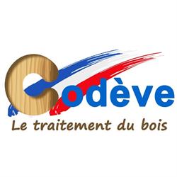 Codève Bois, La Rochelle - Horaires d'ouverture