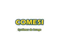 Comesi, Wahagnies - Horaires d'ouverture