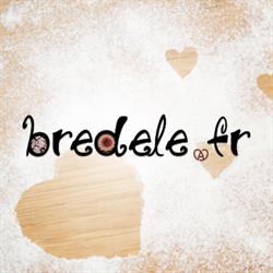 Bredele, Roeschwoog - Horaires d'ouverture