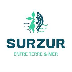 Ville de Surzur, - Horaires d'ouverture
