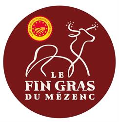 Maison de l'AOP Fin Gras du Mézenc, Chaudeyrolles - Horaires d'ouverture