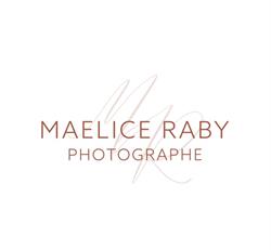Maelice Raby Photographe, Bourg-en-Bresse - Horaires d'ouverture