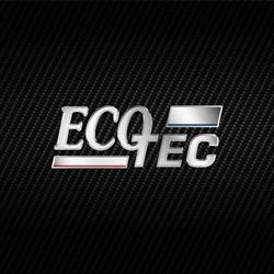 SASU ECOTEC, Tarascon - Horaires d'ouverture