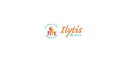 Ilytis Services, Le Pontet - Horaires d'ouverture