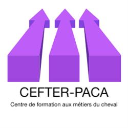 CEFTER-PACA, Barcillonnette - Horaires d'ouverture