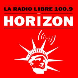 HORIZON FM La radio libre, Villers-Ecalles - Horaires d'ouverture