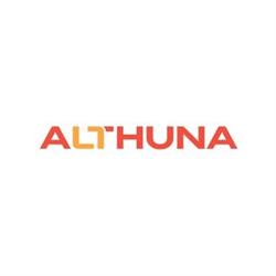 Althuna, Augny - Horaires d'ouverture