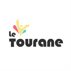 LE TOURANE - Location de salle en Seine et Marne (77), Pringy - Horaires d'ouverture