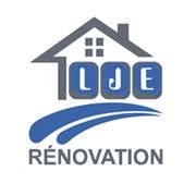 LJE Rénovation, Challes-les-Eaux - Horaires d'ouverture
