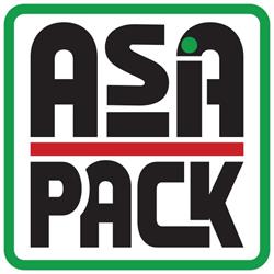Asia Pack, Le Pradet - Horaires d'ouverture