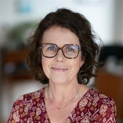 Aline Jacomet - Somatothérapie - EMDR - Hypnose - Ressenti thérapeutique, Lyon - Horaires d'ouverture