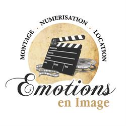 Emotions en Image, Quimper - Horaires d'ouverture