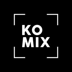 Agence KOMIX, Chavanod - Horaires d'ouverture