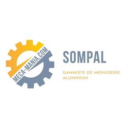 SOMPAL, Roquebrune-sur-Argens - Horaires d'ouverture