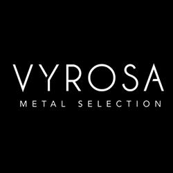 Vyrosa, Mouzillon - Horaires d'ouverture