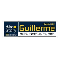 Guillerme SARL, Dijon - Horaires d'ouverture