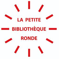La Petite Bibliothèque Ronde, Clamart - Horaires d'ouverture
