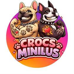 Crocs Minilus, Le Bodéo - Horaires d'ouverture