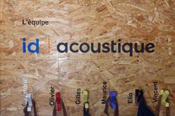 Id acoustique, Genay - Horaires d'ouverture