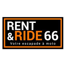Rent&Ride 66, Perpignan - Horaires d'ouverture