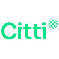 Citti - Exhausteur de lieux, Boulogne-Billancourt - Horaires d'ouverture
