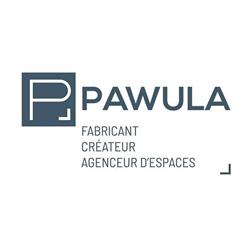 Menuiserie Pawula, Le Grand-Pressigny - Horaires d'ouverture