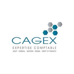 CAGEX, La Séauve-sur-Semène - Horaires d'ouverture