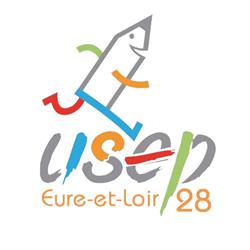 USEP 28, Lucé - Horaires d'ouverture