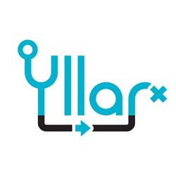 Yllar, Hôpital-Camfrout - Horaires d'ouverture