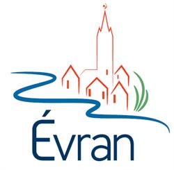 EVRAN, commune de Bretagne, Évran - Horaires d'ouverture