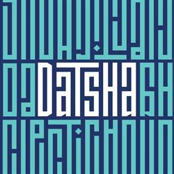 Datsha Underground, Paris - Horaires d'ouverture