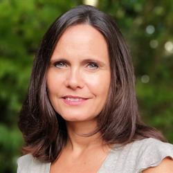 Emmanuelle Weber Sophrologue Sophro-analyse, Champs-sur-Marne - Horaires d'ouverture