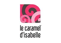 Le Caramel d'Isabelle, Houdemont - Horaires d'ouverture